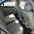 JAGUAR XJ8 2006 ( !! 170000KM. EXTRA CLEAN !! )
