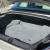 JAGUAR XJ8 2006 ( !! 170000KM. EXTRA CLEAN !! )