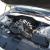 JAGUAR XJ8 2006 ( !! 170000KM. EXTRA CLEAN !! )