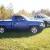 Dodge : Ram 1500 Indy 500 official pace truck