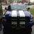 Dodge : Ram 1500 Indy 500 official pace truck