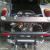 Replica/Kit Makes : VW Dune Buggy Kyote II 1960's vintage