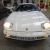 Porsche 928 S 4.7 V8 AUTO Grand Prix White Navy Leather