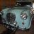 AUSTIN A30 Only 2 owners and 26k miles from new Totally original