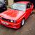 BMW E30 M3 Priced just reduced (no offers)