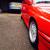 BMW E30 M3 Priced just reduced (no offers)