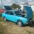 Fiat 128 3P Hatchback in Toowoomba, QLD