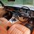 1976 Jaguar XJ 4.2 Coupe