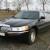 Lincoln Town Car Strech-Limo