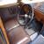 MORRIS MINOR SALOON Classic 1929 in Excellent Condition