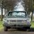 1966 Plymouth Hemi Satellite Coupe