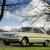 1966 Plymouth Hemi Satellite Coupe