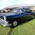 1957 Buick Century V8 Auto in Highton, VIC