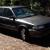 Toyota Corolla SE 1991 5D Hatchback 5 SP Manual 1 6L Carb in Kingston, QLD