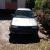Toyota Corolla SE 1991 5D Hatchback 5 SP Manual 1 6L Carb in Kingston, QLD