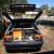 Toyota Corolla SE 1991 5D Hatchback 5 SP Manual 1 6L Carb in Kingston, QLD