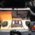 Toyota Corolla SE 1991 5D Hatchback 5 SP Manual 1 6L Carb in Kingston, QLD