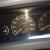 Toyota Corolla SE 1991 5D Hatchback 5 SP Manual 1 6L Carb in Kingston, QLD
