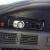 Toyota Corolla SE 1991 5D Hatchback 5 SP Manual 1 6L Carb in Kingston, QLD