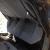 Toyota Corolla SE 1991 5D Hatchback 5 SP Manual 1 6L Carb in Kingston, QLD