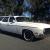 Ford XC Falcon Wagon Suit XA XB GT Buyers NO Reserve Cool Cruiser Streeter in Toolamba, VIC