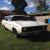 Ford XC Falcon Wagon Suit XA XB GT Buyers NO Reserve Cool Cruiser Streeter in Toolamba, VIC