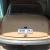 Borgward Isabelle 2 Door Sedan 1961