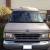 Ford : E-Series Van CONVERSION VAN