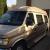 Ford : E-Series Van CONVERSION VAN