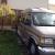 Ford : E-Series Van CONVERSION VAN