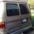 Ford : E-Series Van CONVERSION VAN