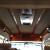 Ford : E-Series Van CONVERSION VAN