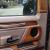 Ford : E-Series Van CONVERSION VAN