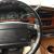 Ford : E-Series Van CONVERSION VAN