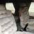 Ford : E-Series Van CONVERSION VAN