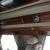 Ford : E-Series Van CONVERSION VAN