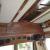 Ford : E-Series Van CONVERSION VAN