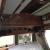 Ford : E-Series Van CONVERSION VAN