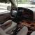 Ford : E-Series Van CONVERSION VAN