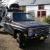 1985 GMC Chevrolet K30 4x4 Dually V8 Diesel Hiab Tipper winch MOT and TAX