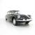A Very Early Citroën DS ID19 with Just 36,933 Miles and Three Owners from New