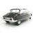 A Very Early Citroën DS ID19 with Just 36,933 Miles and Three Owners from New