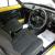 A Genuine AVO Mk1 Ford Escort RS Mexico in Award Winning Condition
