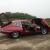 Jaguar E Type 1966 Series 1