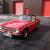 TRIUMPH TR6 150 BHP UK CAR