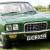 BREATHTAKING 1972 VAUXHALL VICTOR 3.3 VENTORA 1 OWNER & JUST 7,000 MILE FROM NEW