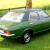 BREATHTAKING 1972 VAUXHALL VICTOR 3.3 VENTORA 1 OWNER & JUST 7,000 MILE FROM NEW