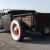 1932 Ford Roadster Pickup, Hot Rod, Rat Rod, Volksrod, VW Beetle,kitcar, replica