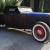 1932 Ford Roadster Pickup, Hot Rod, Rat Rod, Volksrod, VW Beetle,kitcar, replica