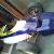 Formula Junior, FJ1600 ,Single seater, Race car, Hillclimb, sprint